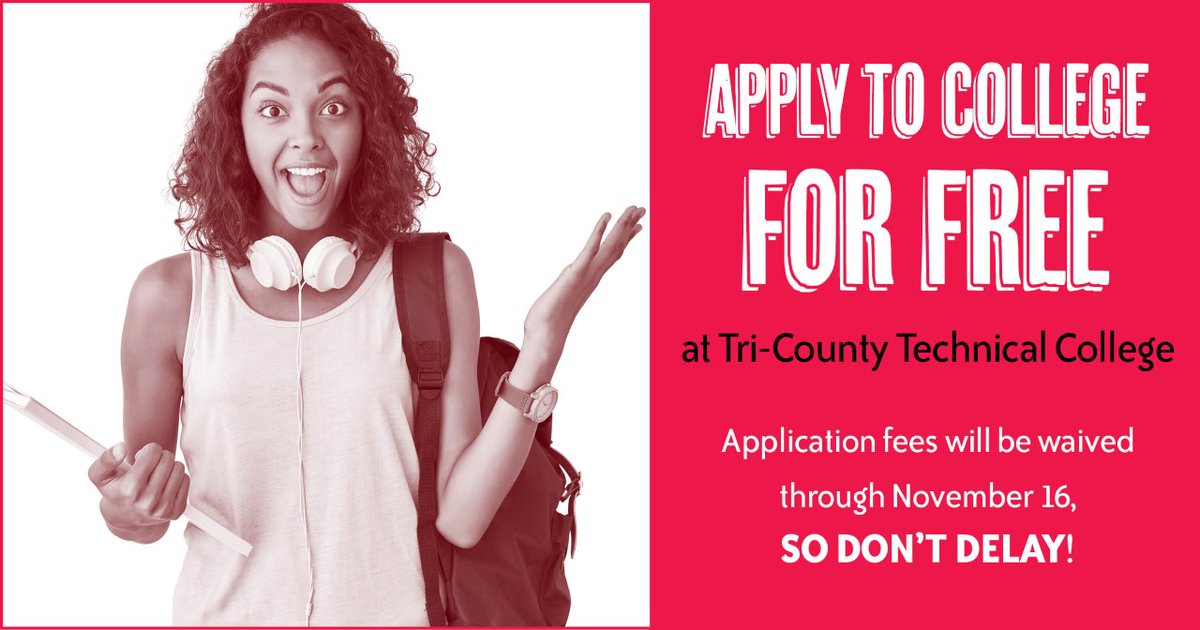 Pickens County CTC tweet media