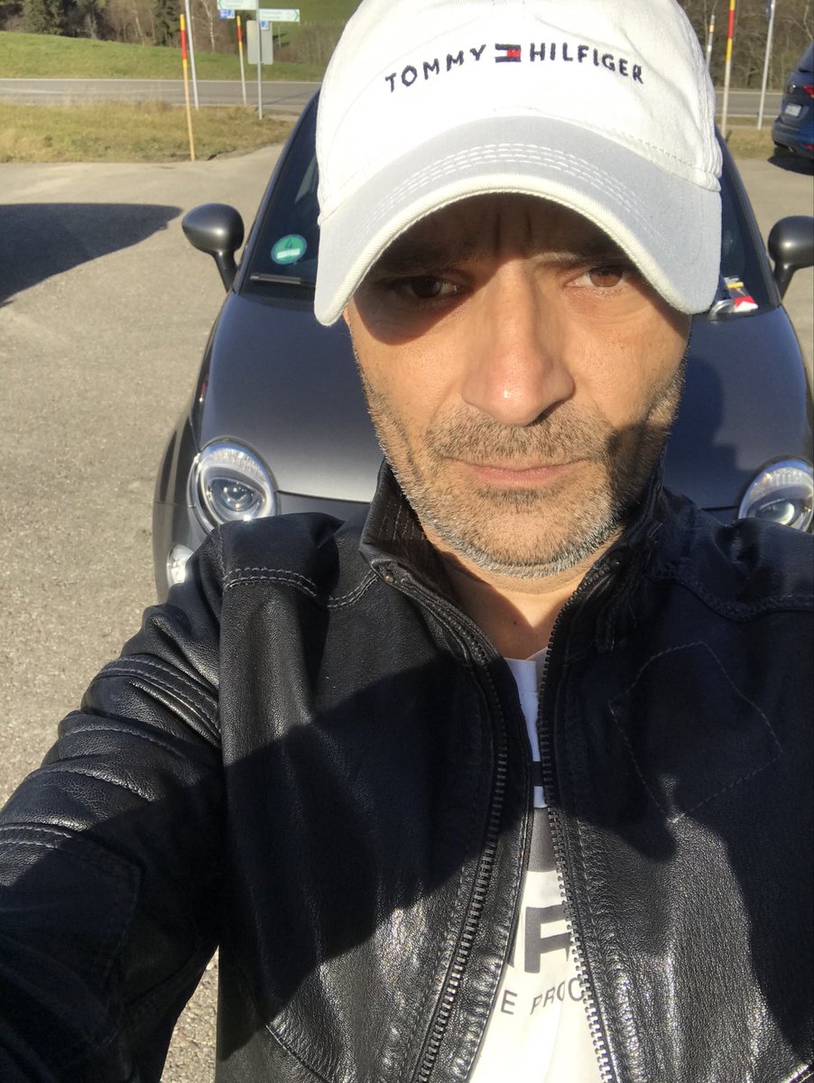 Martin Ilkov (@cosatto) on Twitter photo 