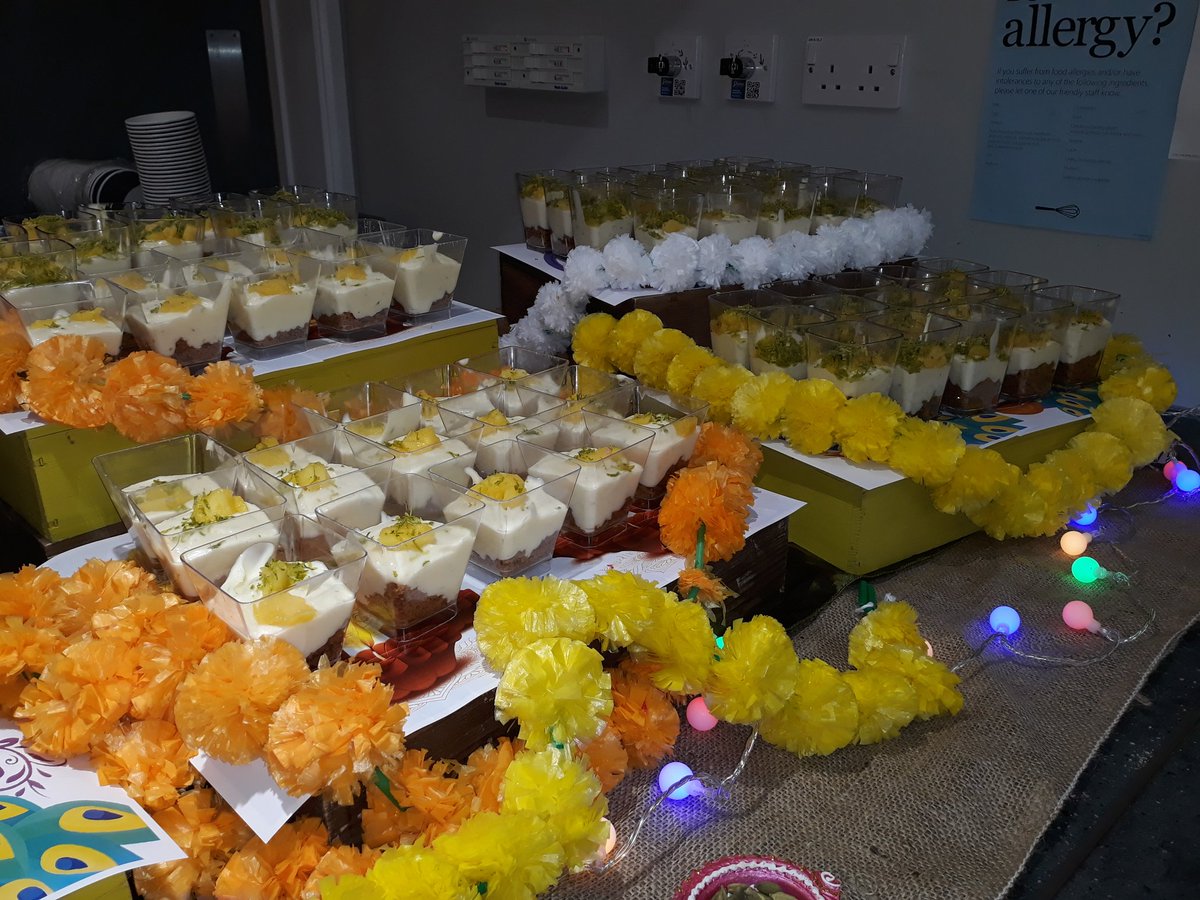 Simon Cook tweet media