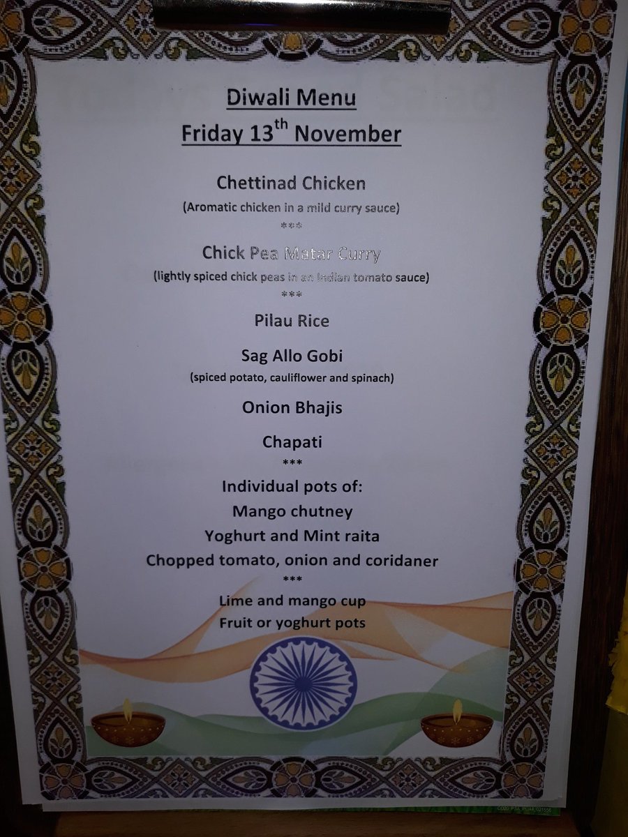 Simon Cook tweet media