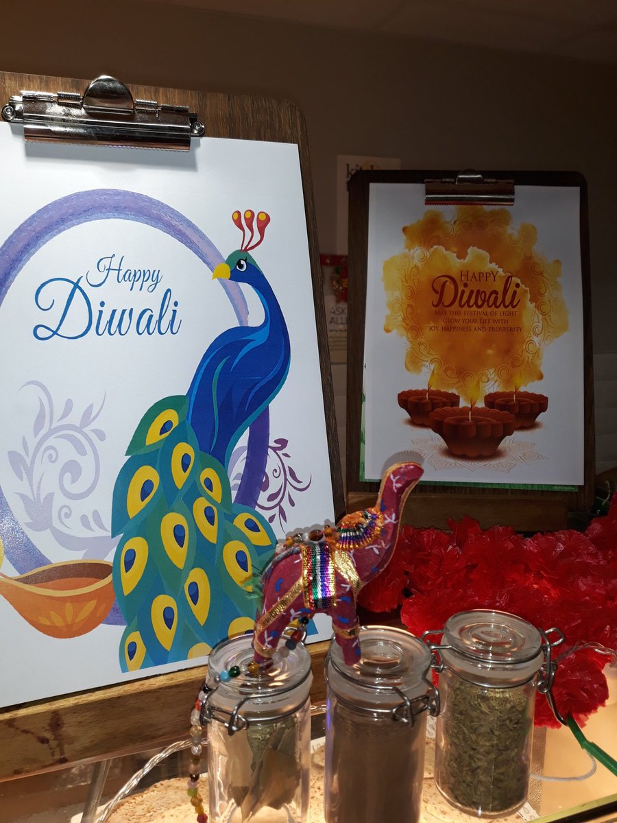 Simon Cook tweet media