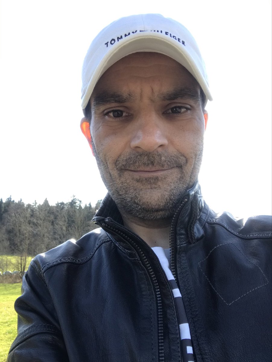 Martin Ilkov (@cosatto) on Twitter photo 