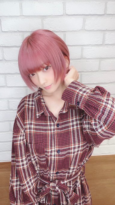 コスプレイヤー火将ロシエルのTwitter画像14
