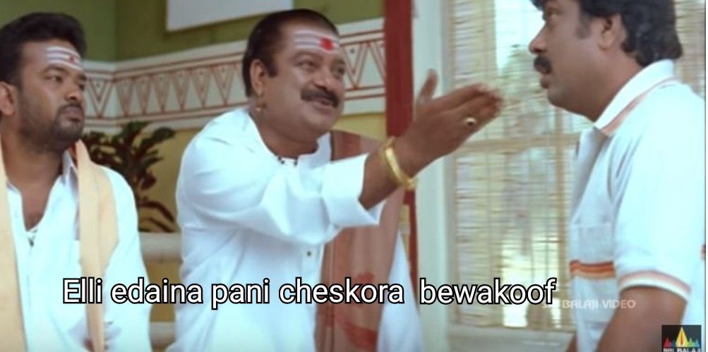 AcHu tweet media
