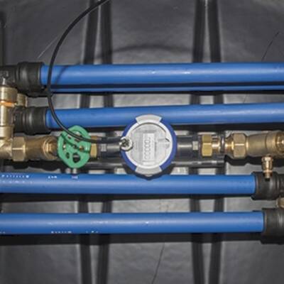 AutomationBlue tweet media