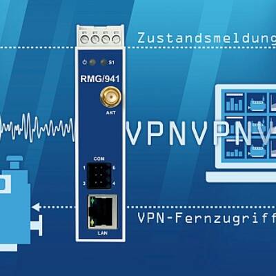 AutomationBlue tweet media