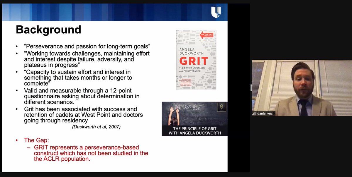 Duke Sports PT Res/Fellow tweet media