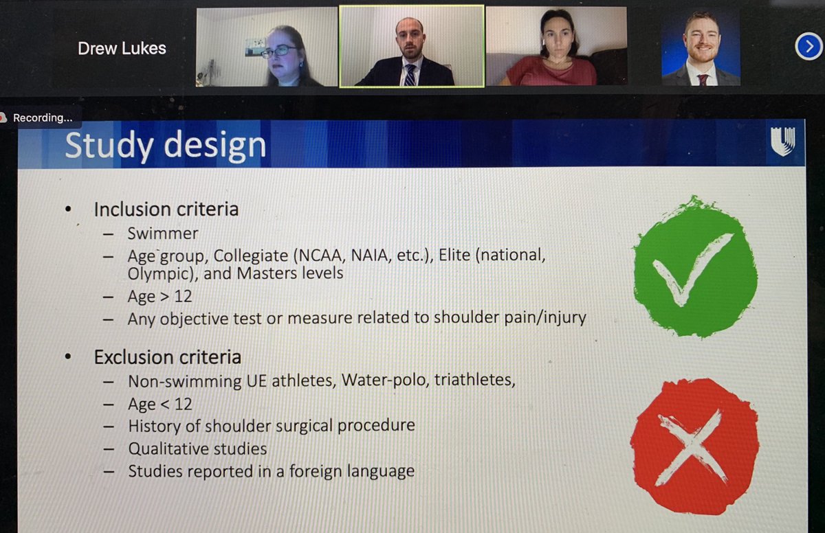 Duke Sports PT Res/Fellow tweet media