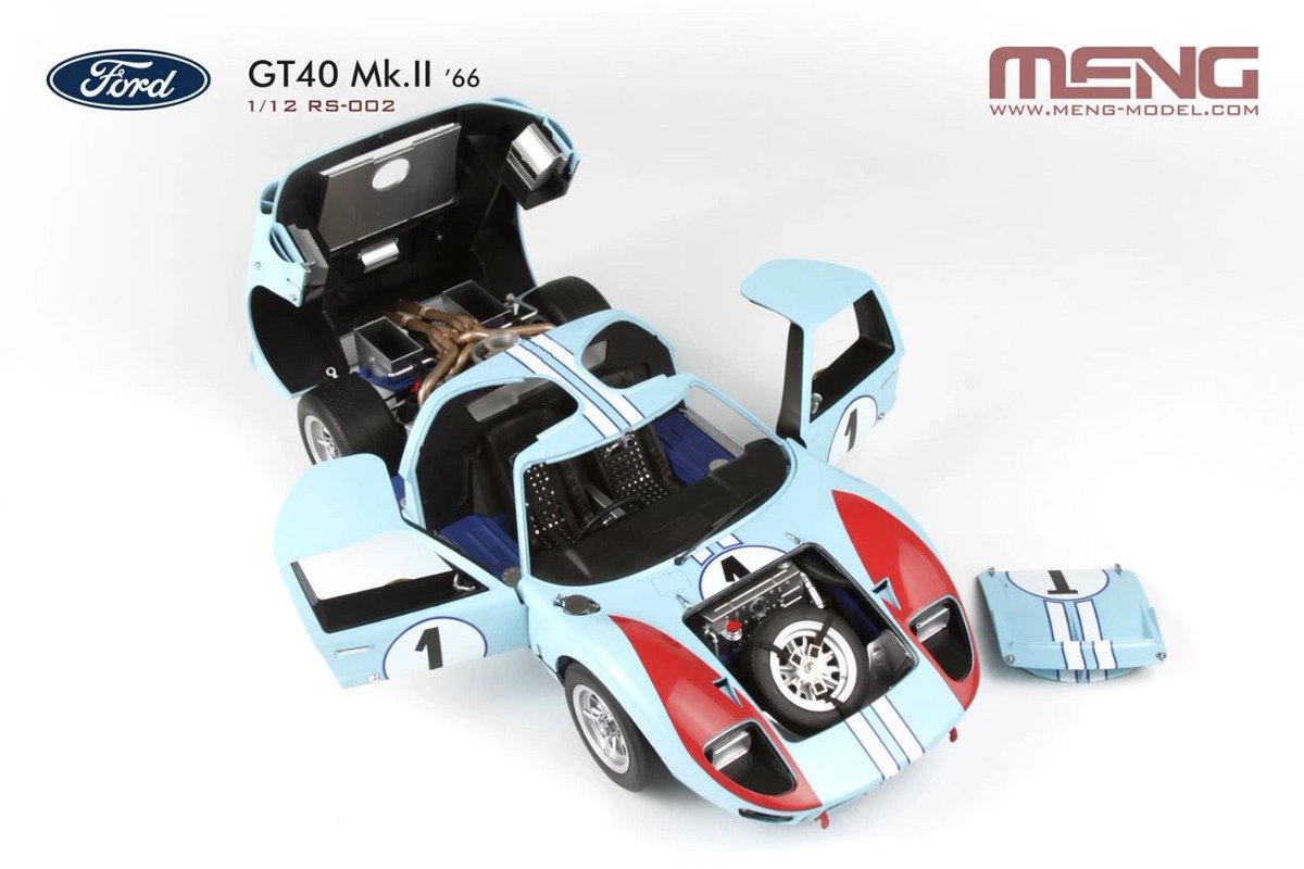 реле силовое panasonic alf1p12. 1 12 1 24 t 1. Vw t1 jada 1/24. лампа светодиодная w1,2w 1 led, белая маяк 12t5-w. 24t10w4smd2bl маяк.