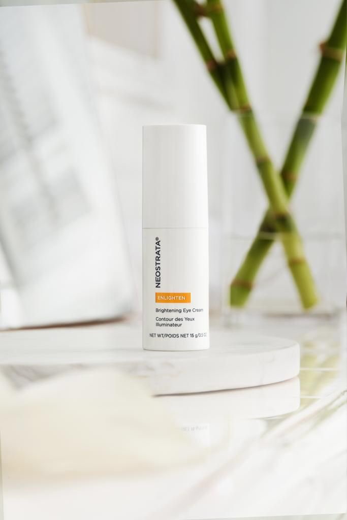 NeoStrata tweet media