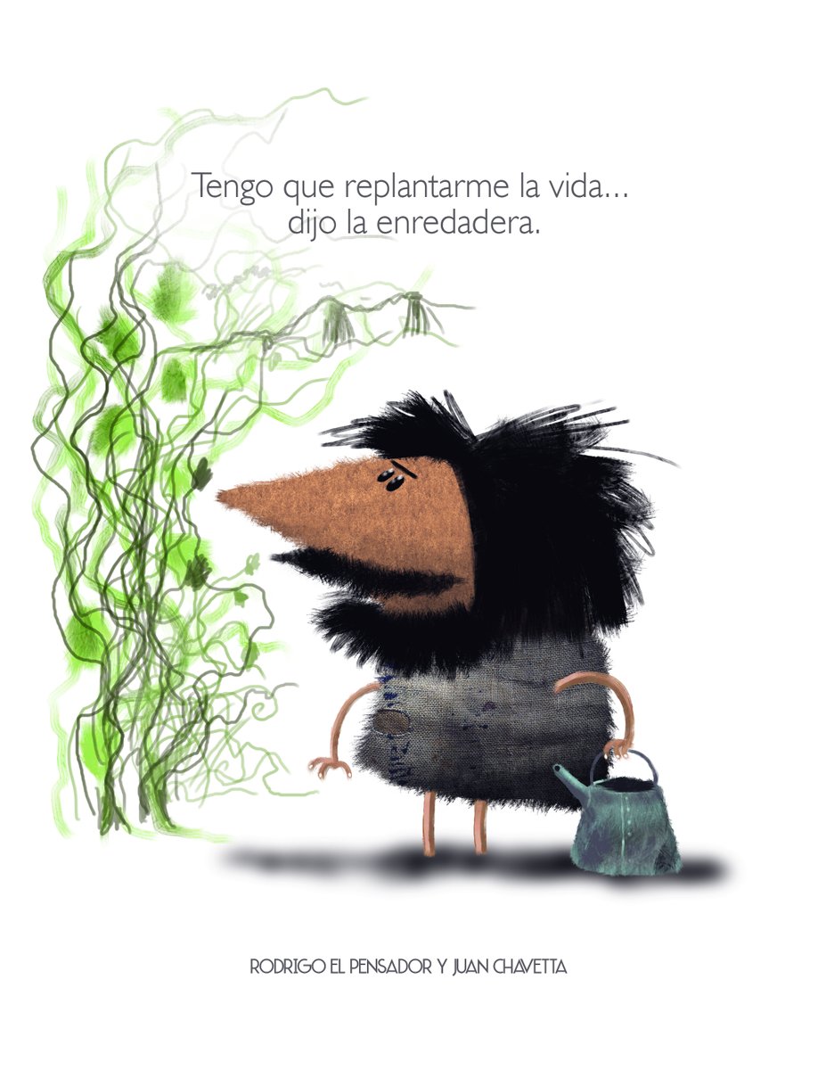 juanchavetta's tweet photo. https://t.co/4uzlYjCyjC