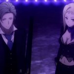 まとめ 劇場版 とある魔術の禁書目録 エンデュミオンの奇蹟 同時視聴イベント ねーちん 包帯ツインテール車椅子 人生と書いて妹と読む アニメレーダー まとめ 劇場版 とある魔術の禁書目録 エンデュミオンの奇蹟 同時視聴イベント ねーちん 包帯ツインテール車椅子 人生と書いて妹と読む アニメレーダー