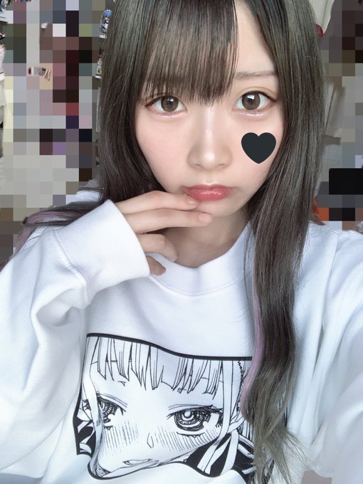 コスプレイヤー合歓のTwitter画像16