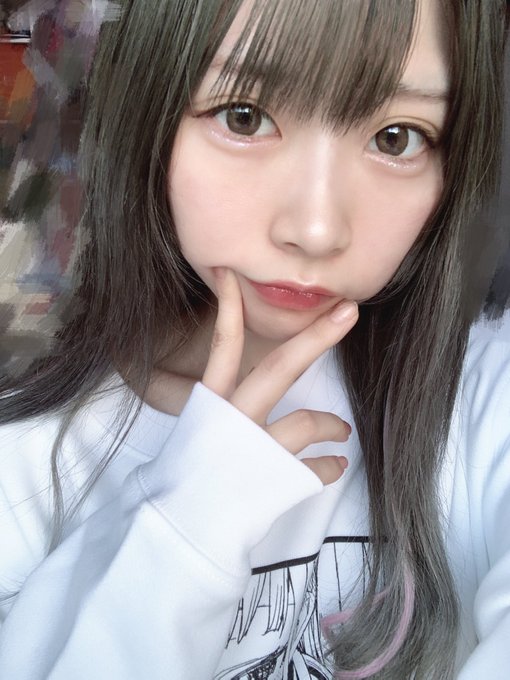 コスプレイヤー合歓のTwitter画像17