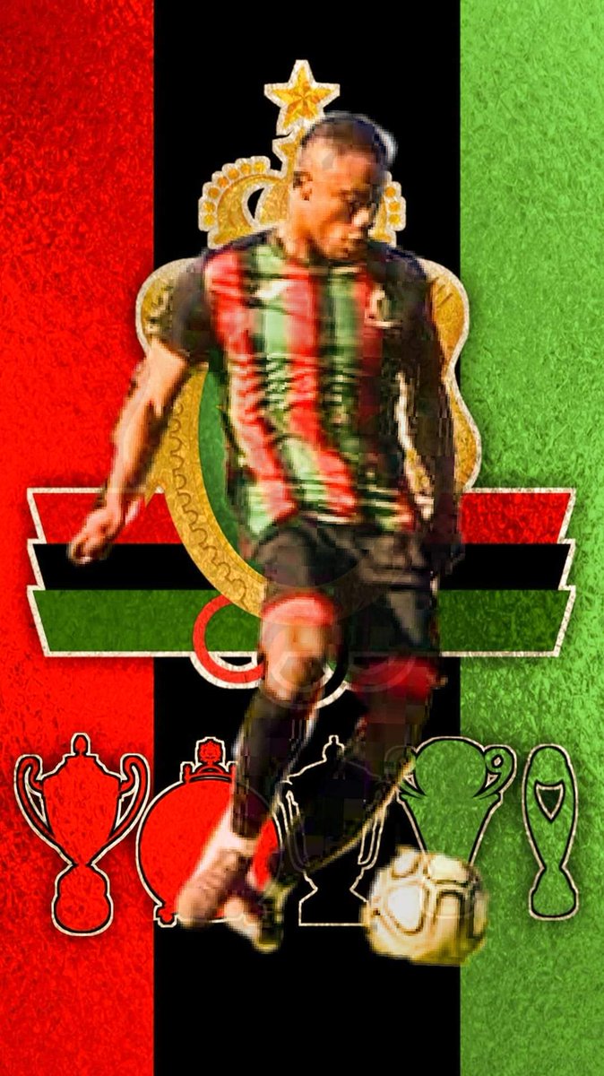 bangala04's tweet photo. ❤💚🖤 #askary #asfar #botola https://t.co/iht7qzjz4Z