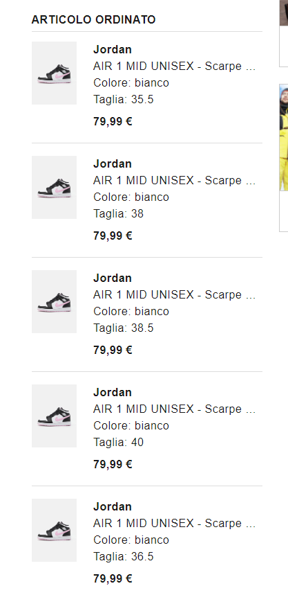 Momo12145194's tweet image. big thanks to @etascripts @BestSuccess_ 💓