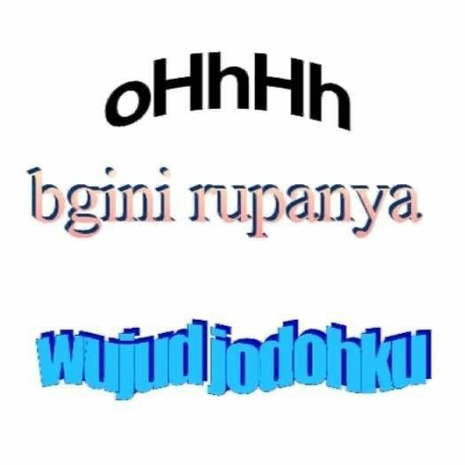 meme stress; a much needed thread for gojo stans. simpanlah thread ini utk persiapan stress mu.