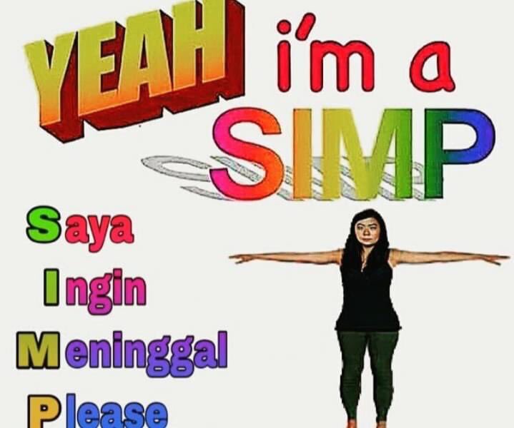 meme stress; a much needed thread for gojo stans. simpanlah thread ini utk persiapan stress mu.