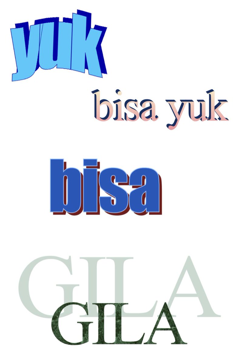 meme stress; a much needed thread for gojo stans. simpanlah thread ini utk persiapan stress mu.