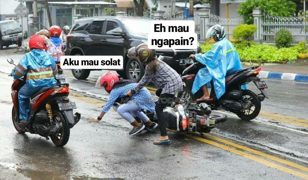 meme stress; a much needed thread for gojo stans. simpanlah thread ini utk persiapan stress mu.