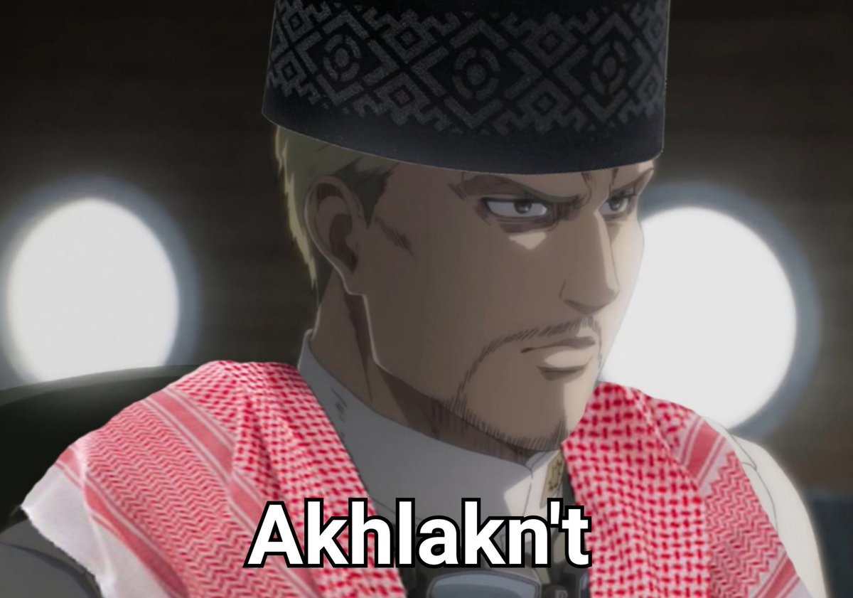 meme stress; a much needed thread for gojo stans. simpanlah thread ini utk persiapan stress mu.