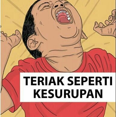 meme stress; a much needed thread for gojo stans. simpanlah thread ini utk persiapan stress mu.