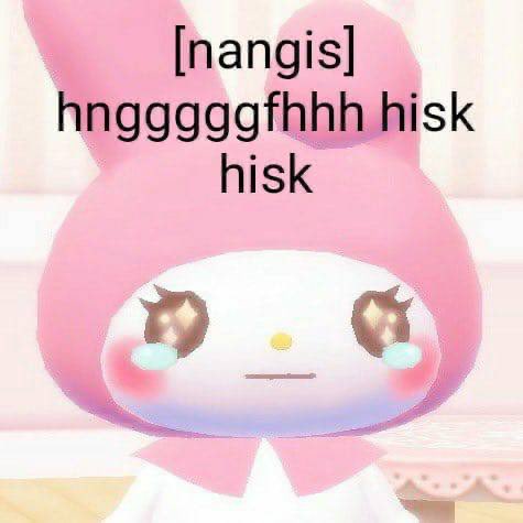 meme stress; a much needed thread for gojo stans. simpanlah thread ini utk persiapan stress mu.