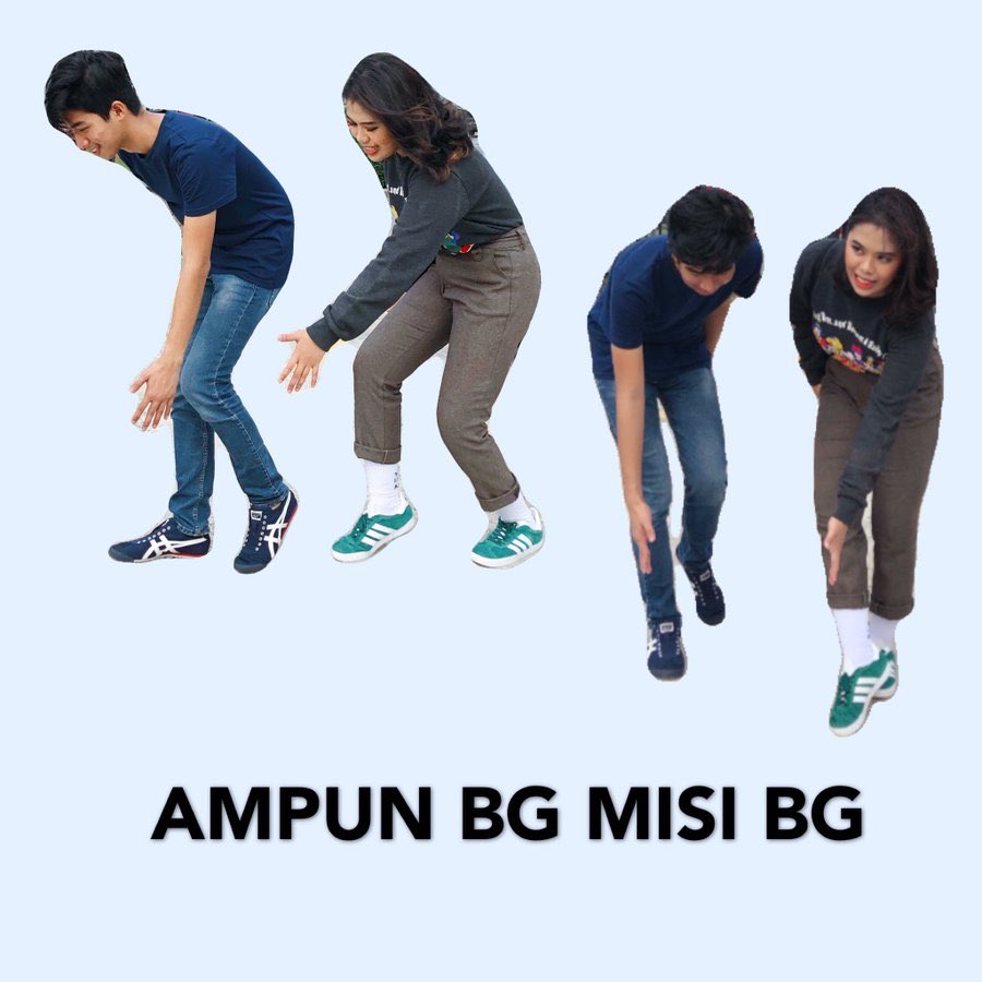 meme stress; a much needed thread for gojo stans. simpanlah thread ini utk persiapan stress mu.