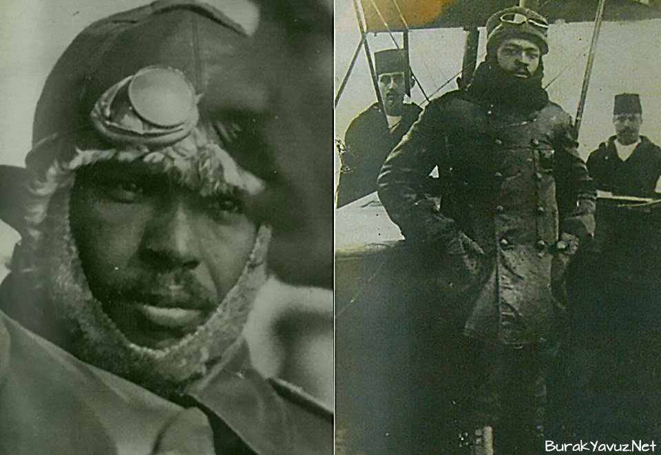 Marina Amaral tweet media