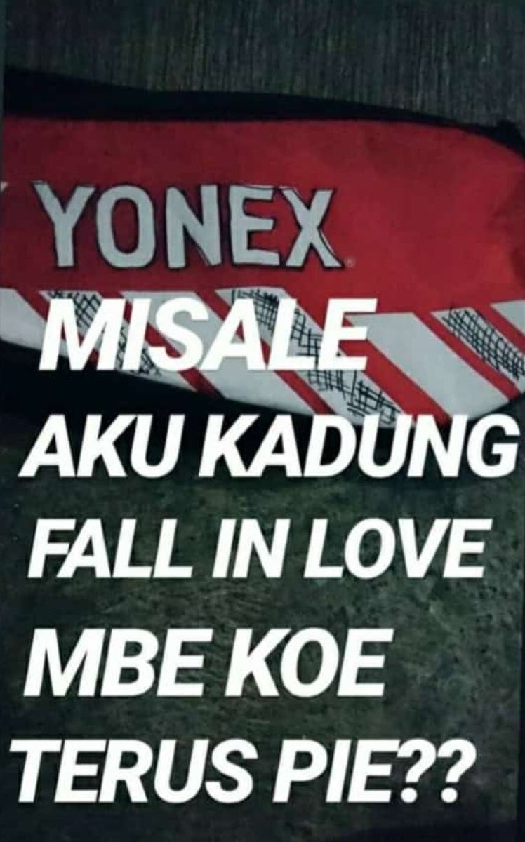 meme stress; a much needed thread for gojo stans. simpanlah thread ini utk persiapan stress mu.