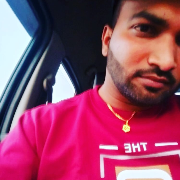 kaafir3's tweet photo. #NewProfilePic https://t.co/P7ybFtSDrg