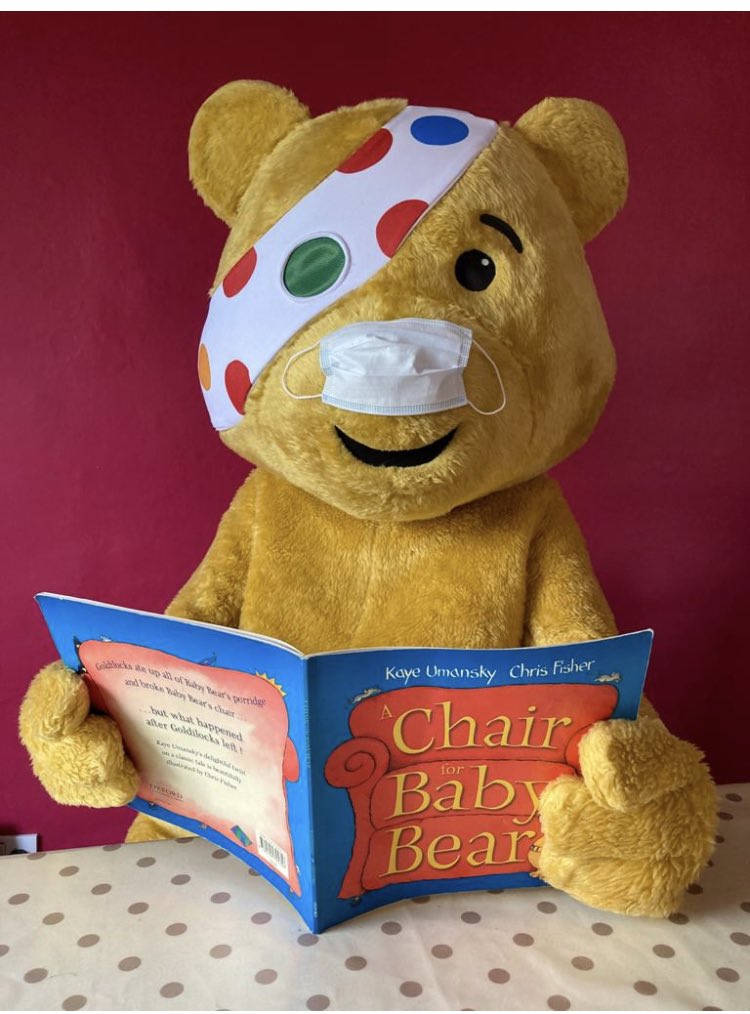 Newent and District Rotary Breakfast Club tweet media