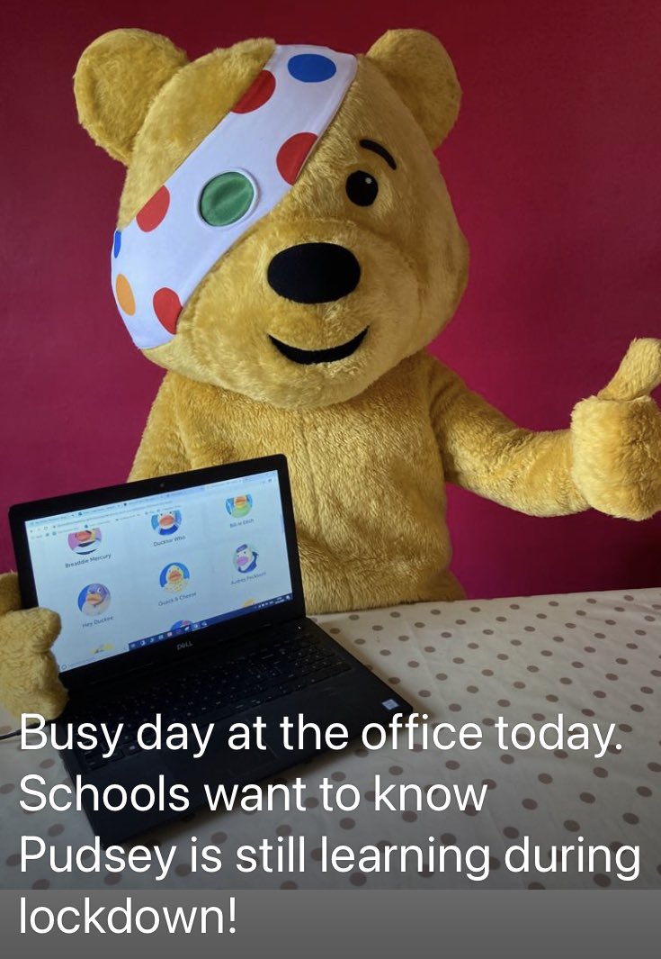 Newent and District Rotary Breakfast Club tweet media