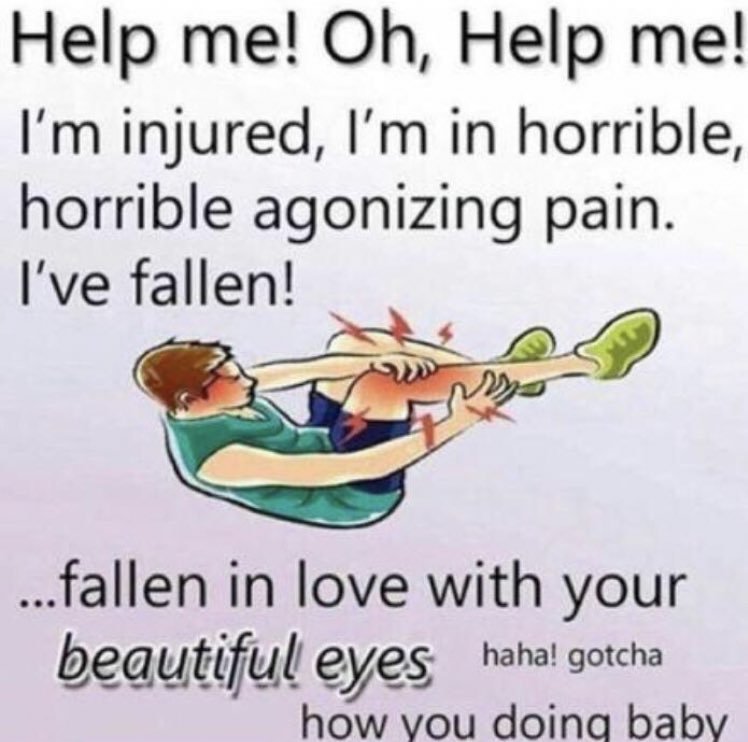 meme stress; a much needed thread for gojo stans. simpanlah thread ini utk persiapan stress mu.