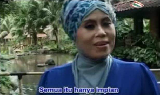 meme stress; a much needed thread for gojo stans. simpanlah thread ini utk persiapan stress mu.