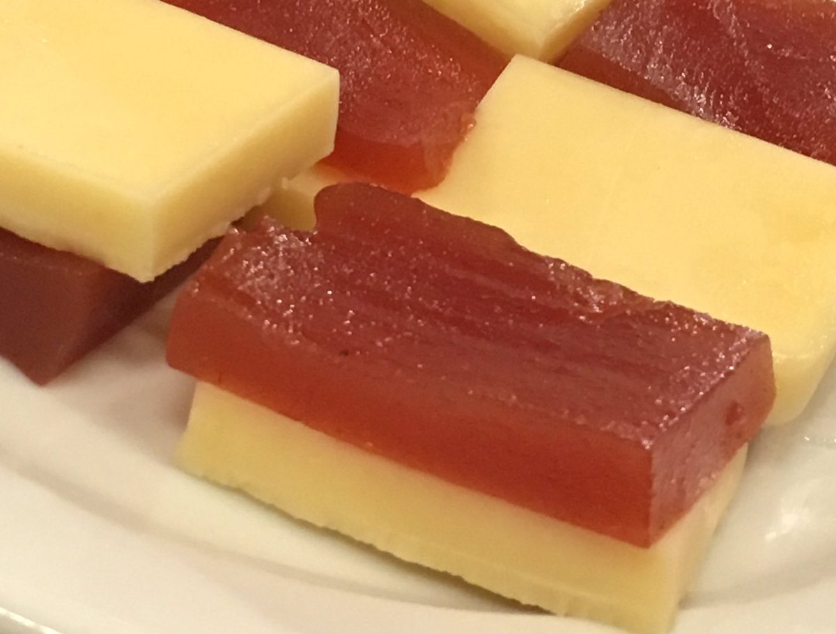 inversionenaut1's tweet photo. Uruguayos, resolvamos esto como gente adulta...
Mg. Martin fierro
Rt. Flan con dulce https://t.co/oOvimdaS0P