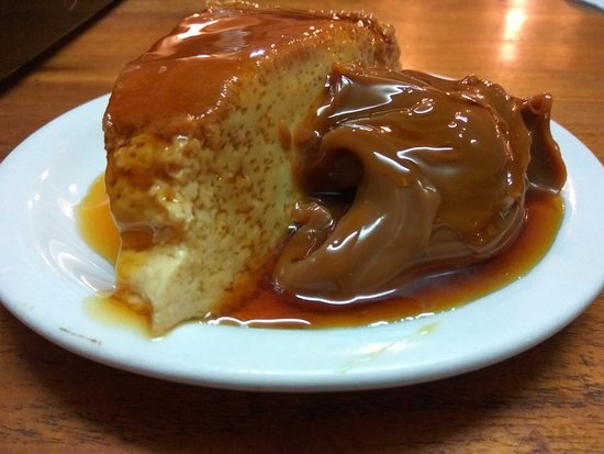 inversionenaut1's tweet photo. Uruguayos, resolvamos esto como gente adulta...
Mg. Martin fierro
Rt. Flan con dulce https://t.co/oOvimdaS0P