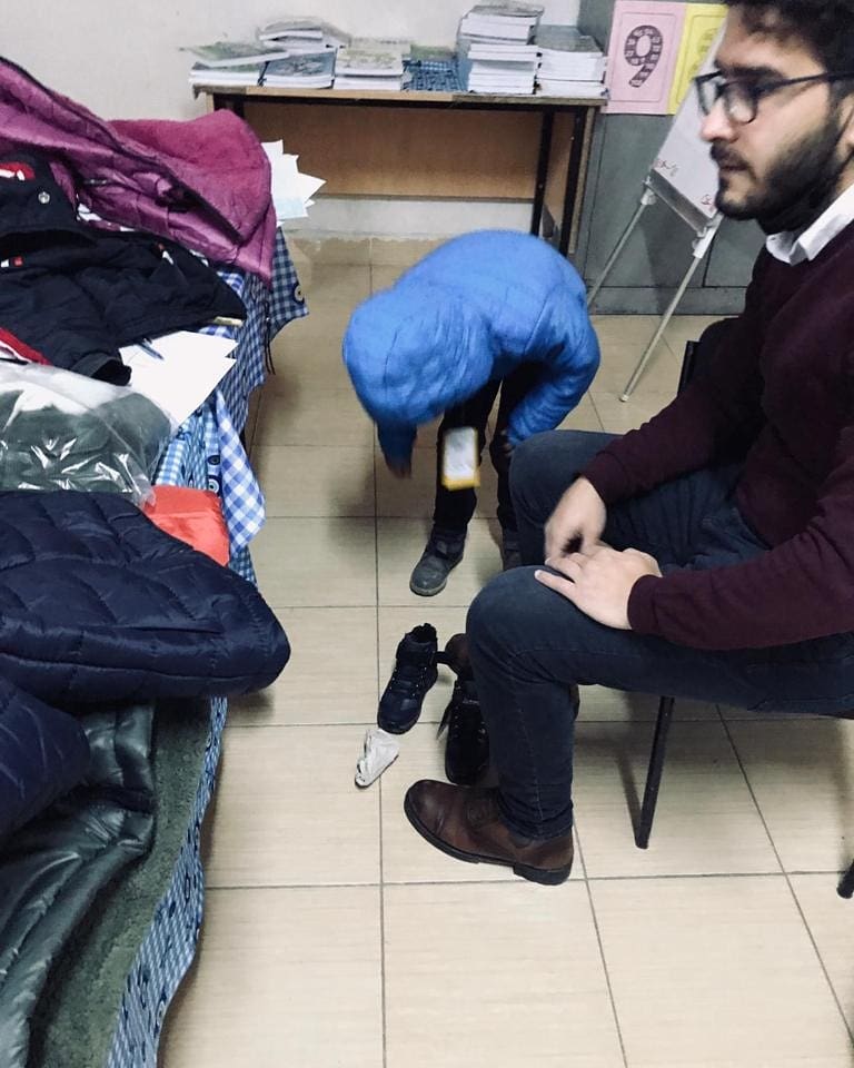 Çat İlçe Milli Eğitim Müdürlüğü tweet media