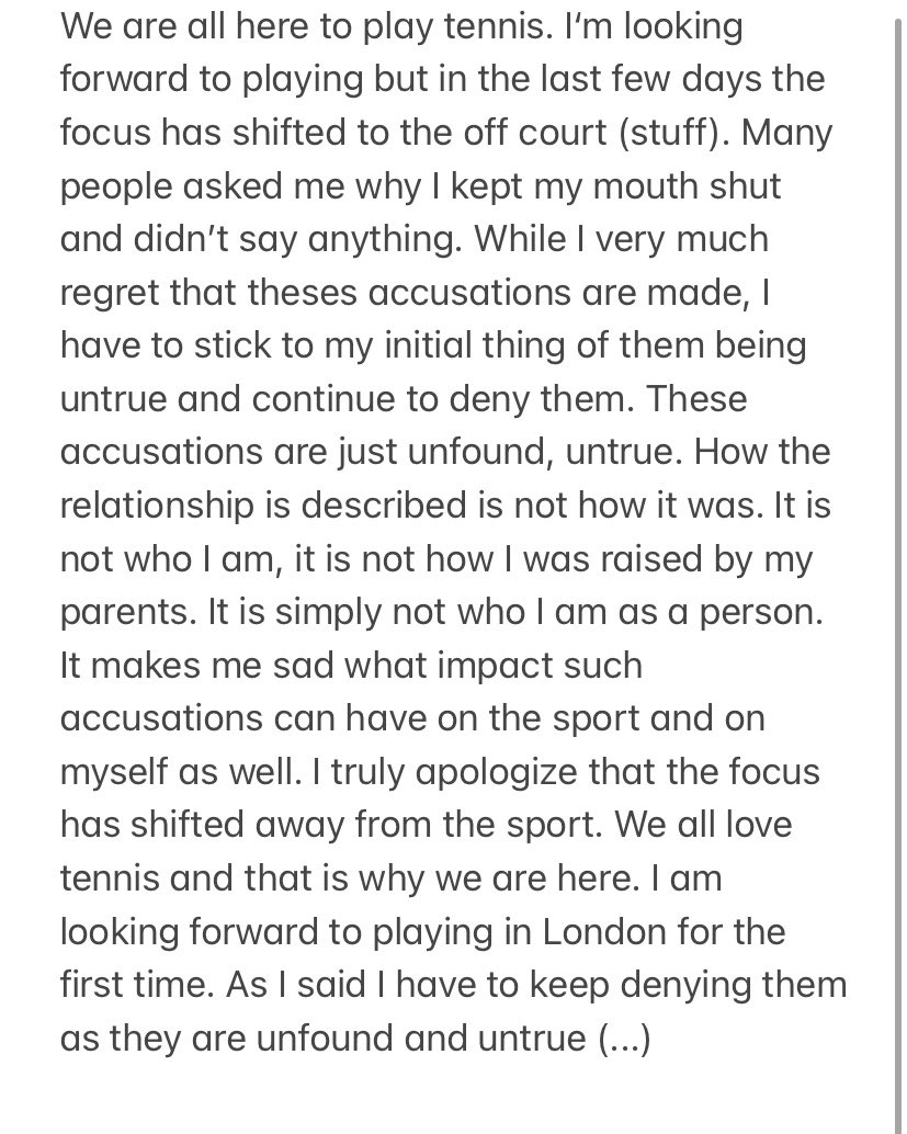 EmtJ04CXMAMkB1a?format=jpg&name=medium