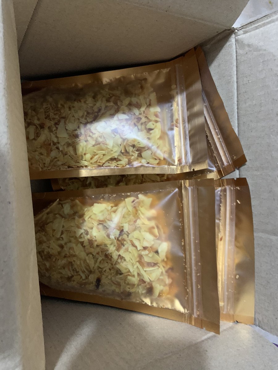 แม่ค้าเล่นมุกอะไรกับกูป่าว