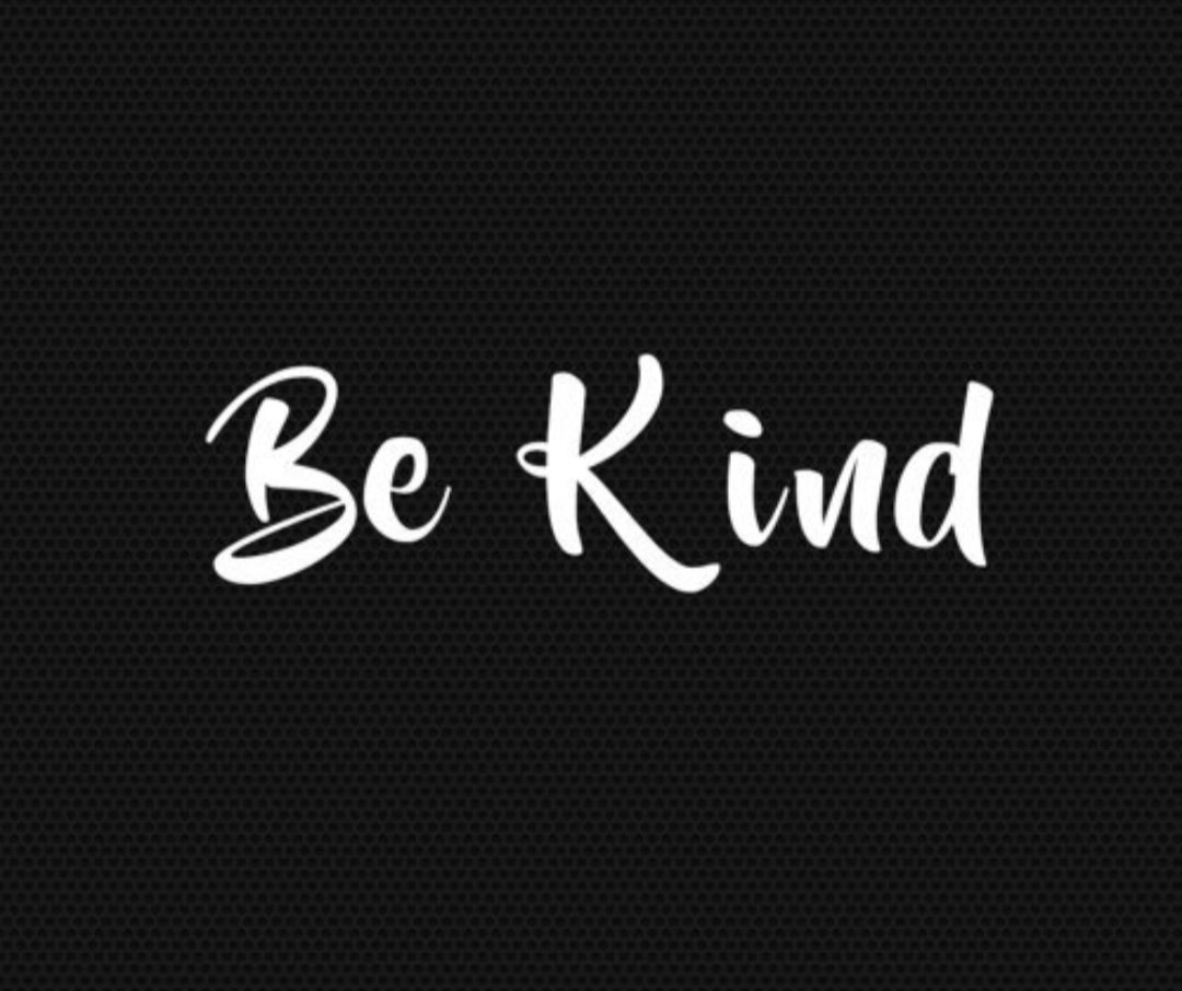 WolvesVRT's tweet image. As we end the second week of the new lockdown restrictions. let's remember that everyone is fighting their own battles and we can support people by being kind! #worldkindnessday2020