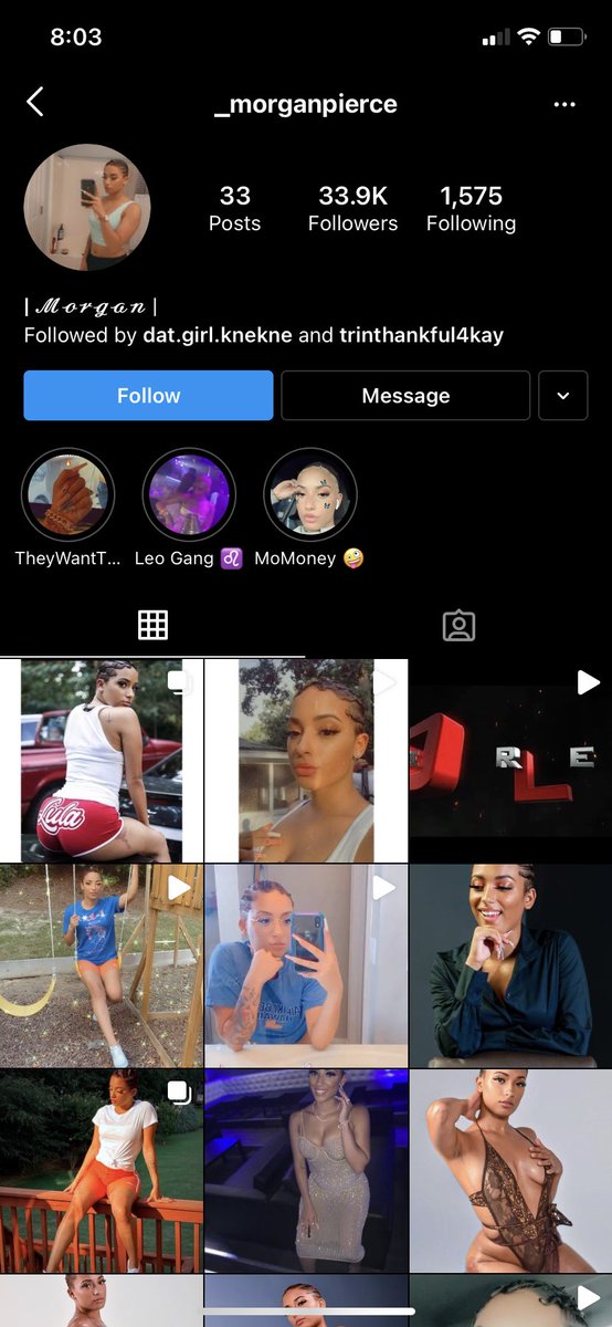 envy_ashhh's tweet photo. Really ken her over Queen D🥴 #TeamDearra #dearraandken #kencheating #KenWalker https://t.co/9JQKqQbewQ