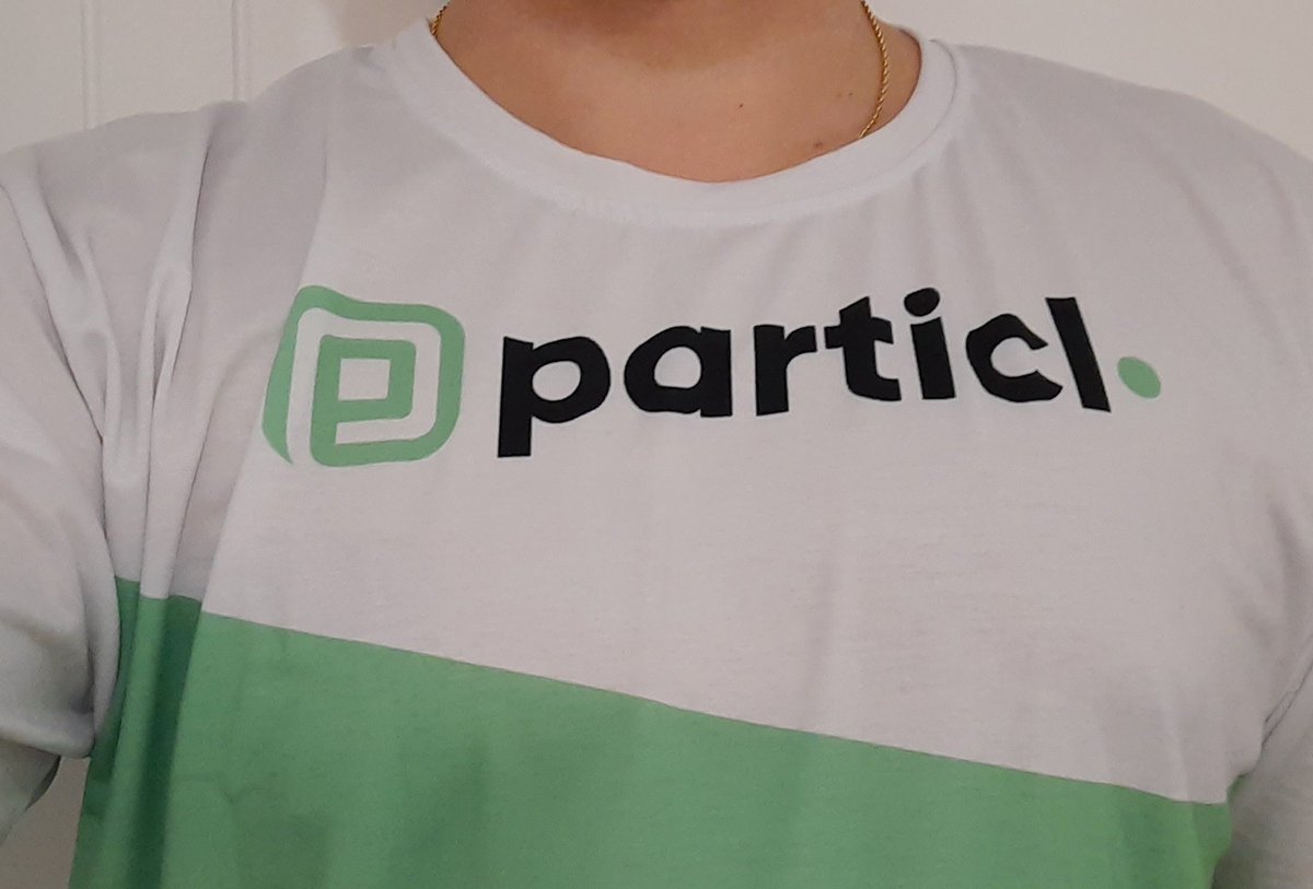 pepito32102's tweet photo. Thank you @RasikhMorani for this awesome $part gift !!! I wish the best to the whole arcadia team :) https://t.co/SxyjhjGXDl