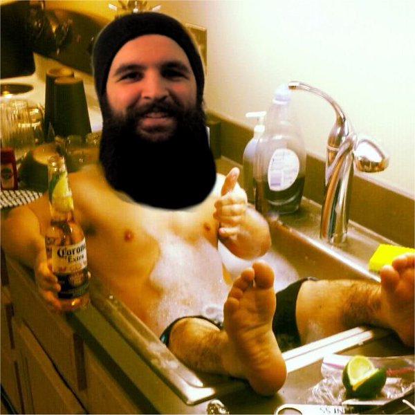 TheLoyalPatriot's tweet photo. EARLY start. We are LIVE.

Hop on the bath and come hang out.

https://t.co/ZMuFN4SsMk https://t.co/qNuBj8iH9f