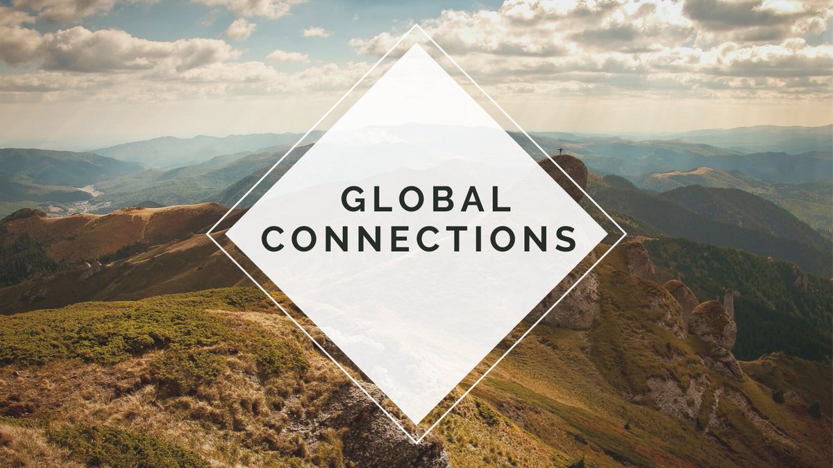 aacps_ib's tweet photo. Use this link to explore various cultures of our world! Many of the featured cultures on the map have been guest visitors at our IB Schools! https://t.co/zKxKXDky50
#InternationalEducationMonth #DestinationIB https://t.co/ayYjgTzTrv