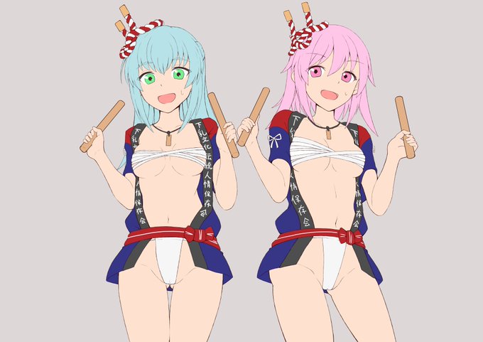 今日はここまで 