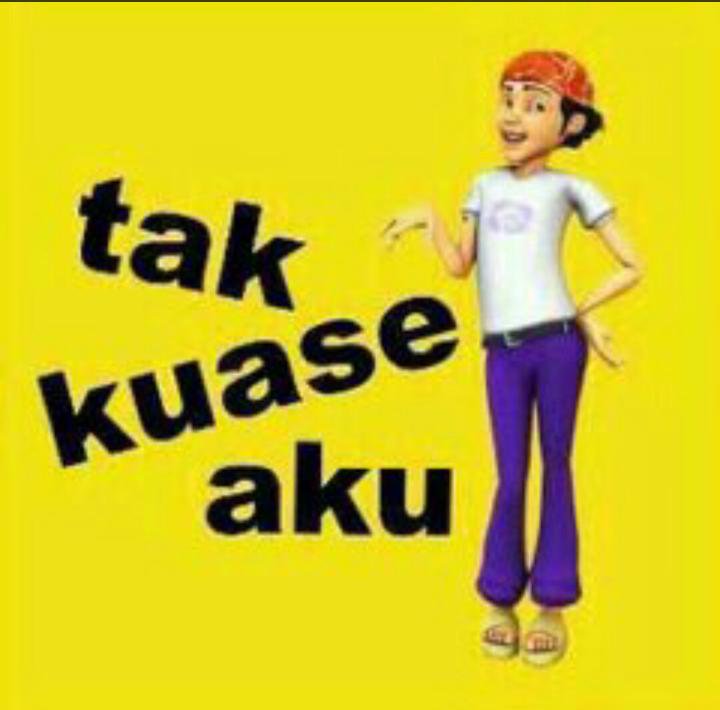 meme stress; a much needed thread for gojo stans. simpanlah thread ini utk persiapan stress mu.