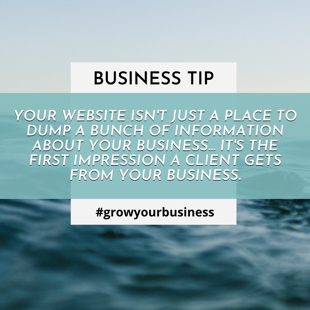 Xedious1's tweet photo. How does your current website support your business needs? 💫⁣Follow @xedious_1 for more branding and marketing tips!⁣👆🏻 

Contact us at https://t.co/AOJEeFx45B  
 #marketingtrends #contentmarketing  #androidappdeveloper #iosappdevelopment #marketingstrategies #marketingtips https://t.co/MMevR7bEsR
