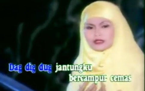 meme stress; a much needed thread for gojo stans. simpanlah thread ini utk persiapan stress mu.