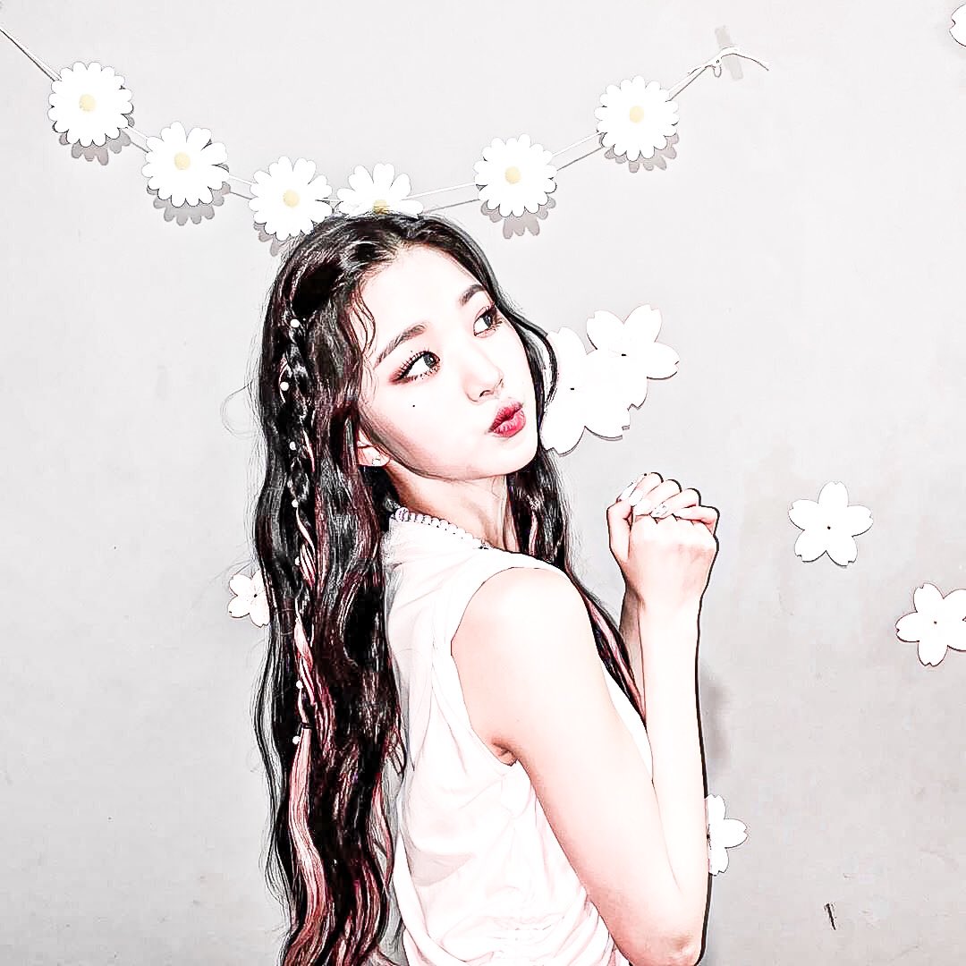 ᚐ𓊪 ˙ 0̶ x̸ 4̶ ⸝ ( w̶ ╸o̶n̶y̶o̶u̶n̶g̶ ) ˑ 𓈒 ลฟตท * 🐰🍓 𓏸